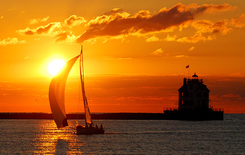 Sailboat and Lighthouse.jpg